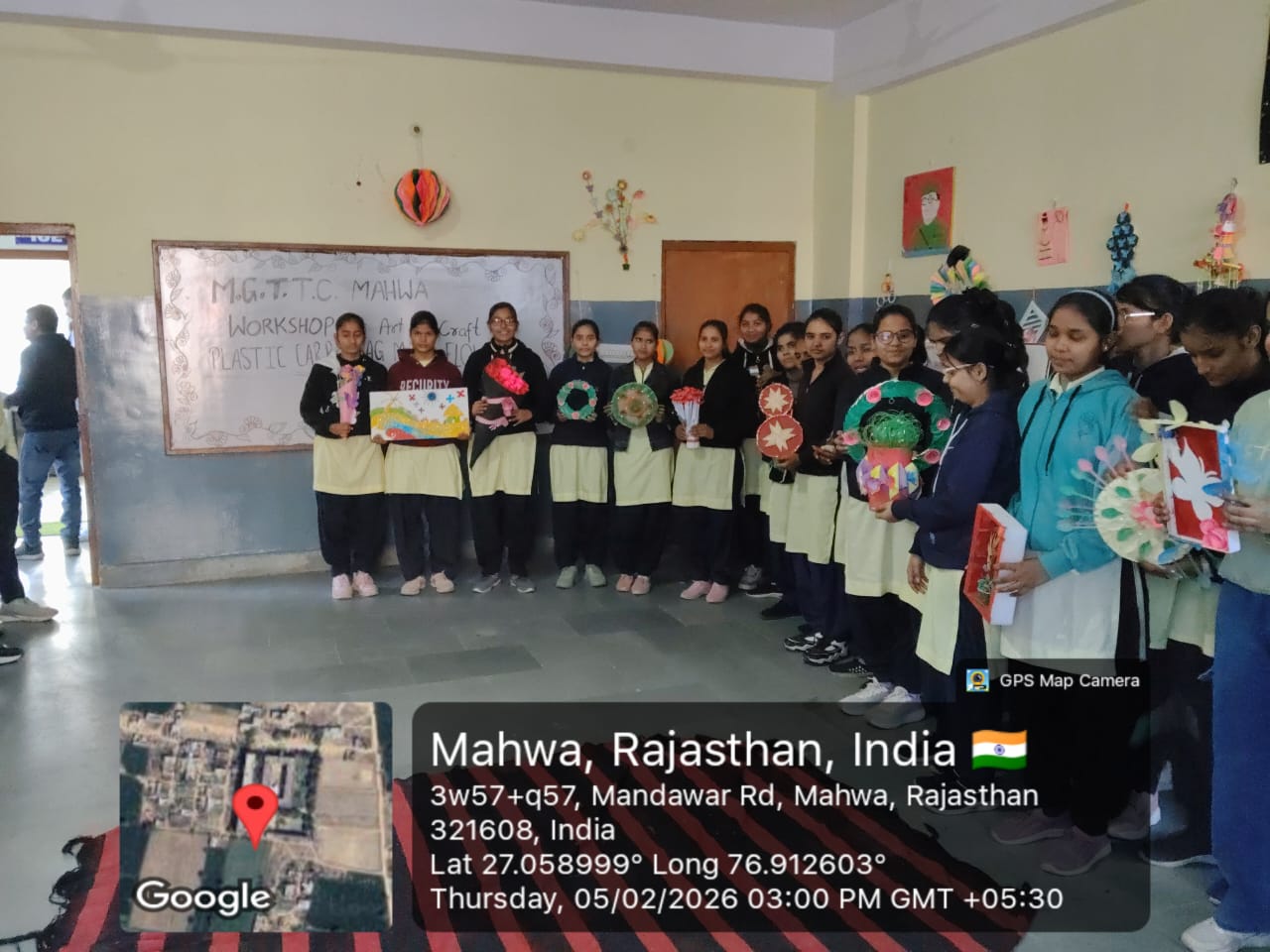 Transform Your Future